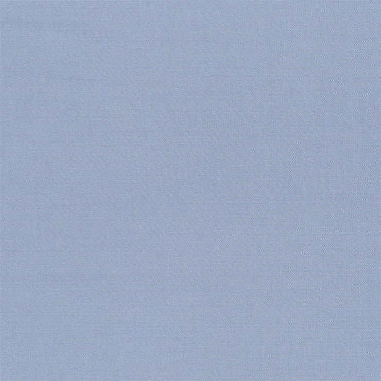 Aquarelle - Cornflower