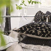 Designers Guild Calaggio - Roebuck
