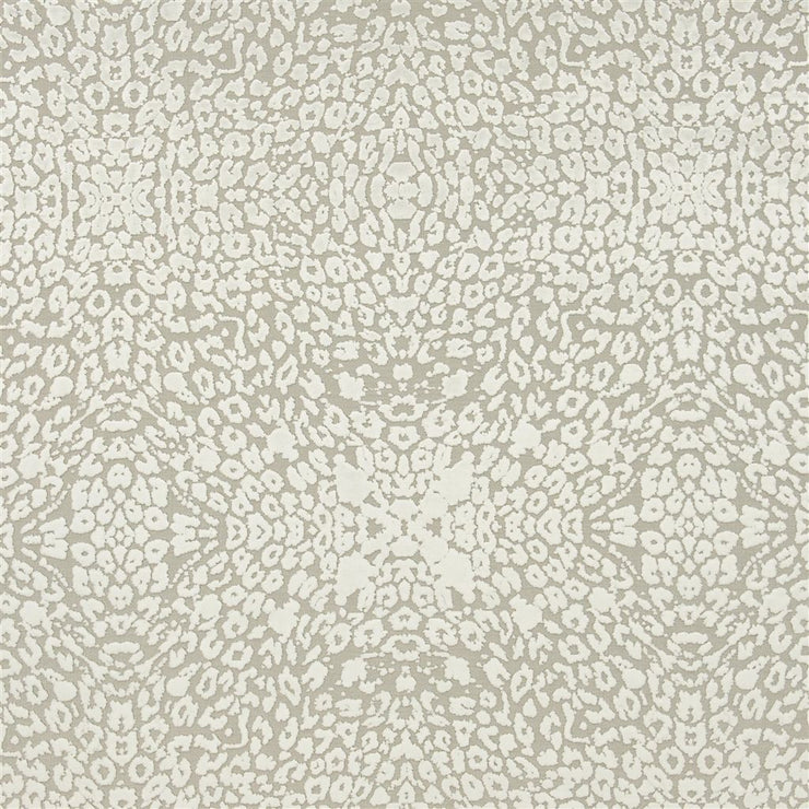 Santo Sospir - Ecume