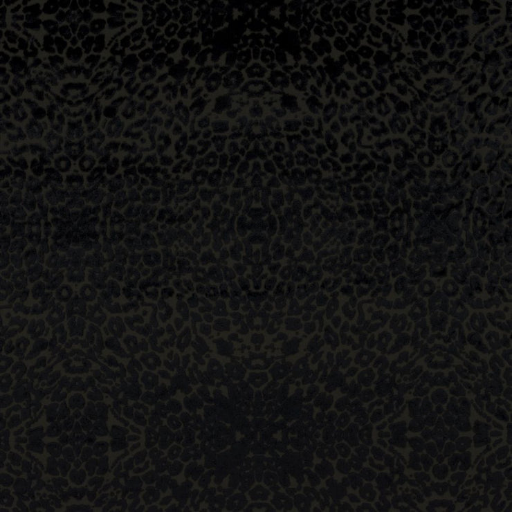 Santo Sospir - Caviar