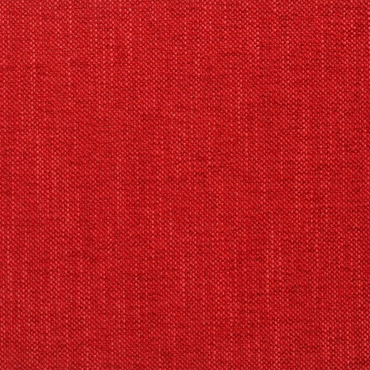 Castiglione - Garance