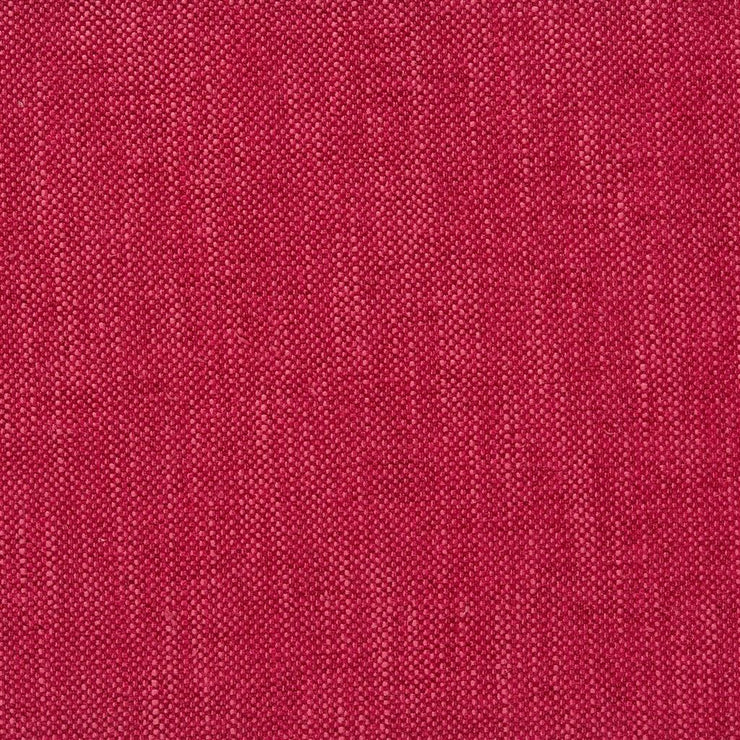 Castiglione - Fuchsia