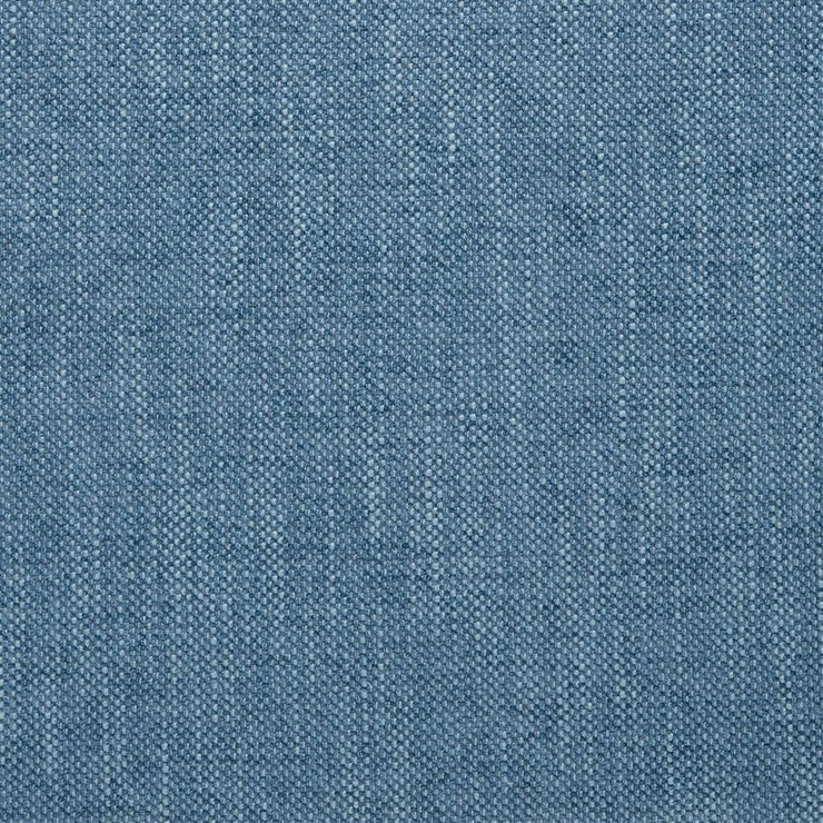 Castiglione - Denim