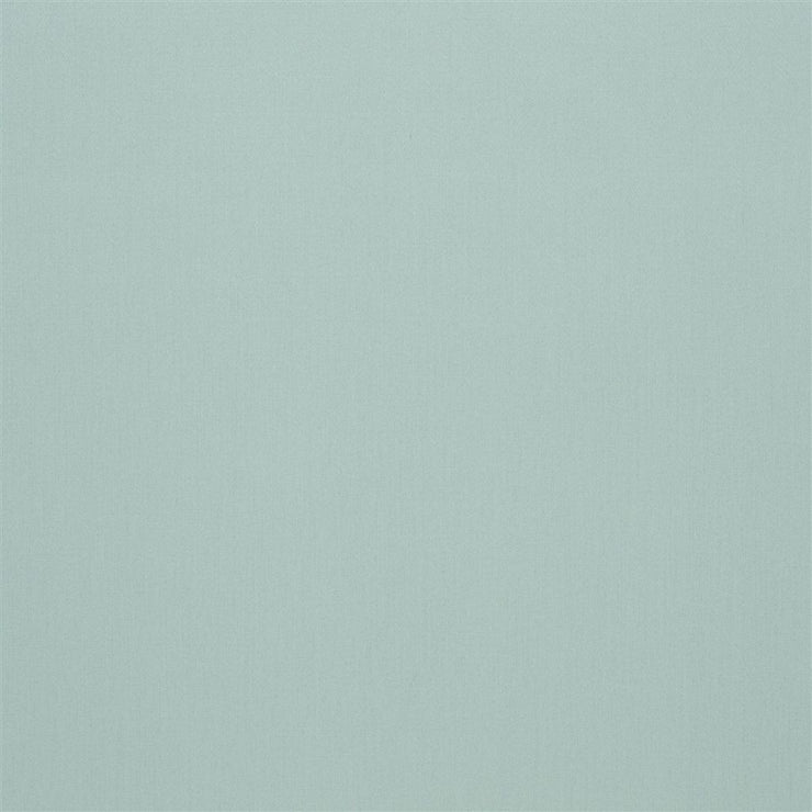 Beaux-Arts - Celadon