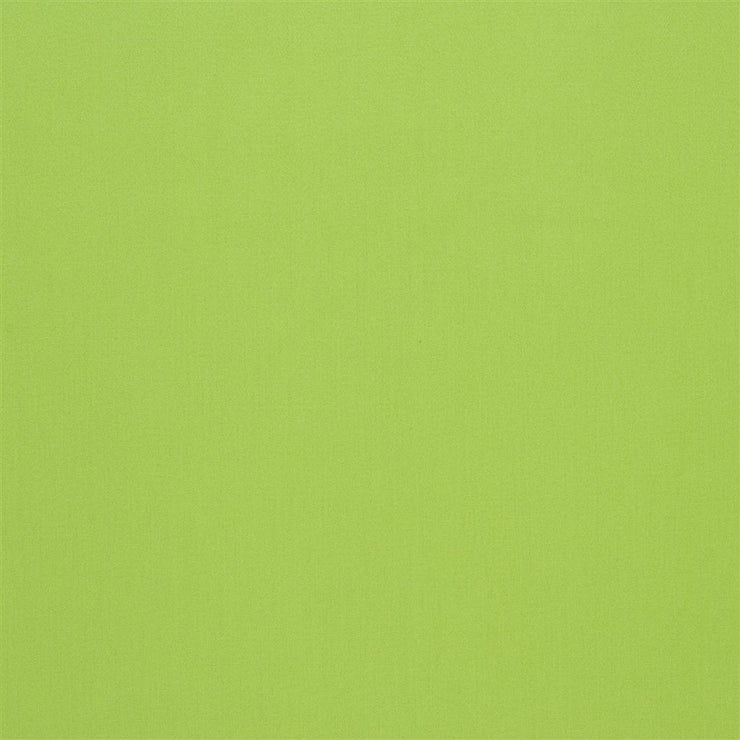 Beaux-Arts - Absinthe