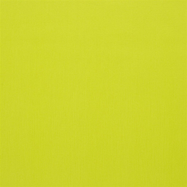Beaux-Arts - Chartreuse