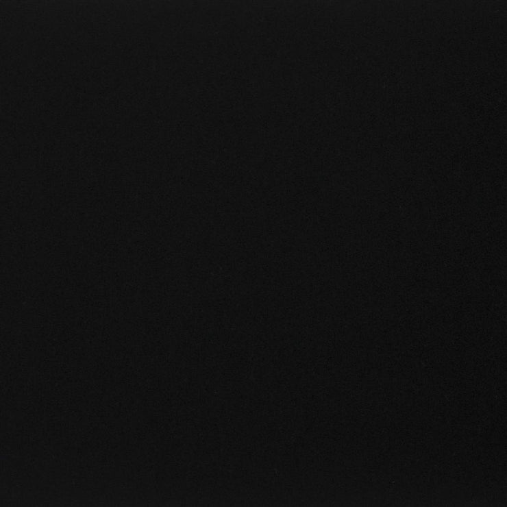 Saint-Honore - Oscuro