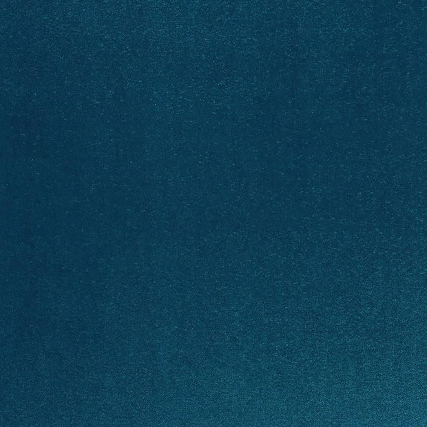 Satinato - Turquoise