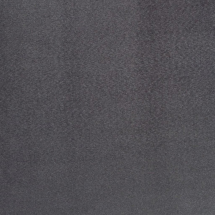 Satinato - Gunmetal