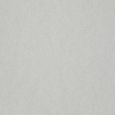 Striato - Pale Silver