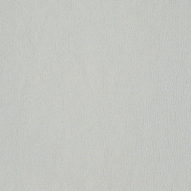 Striato - Pale Silver