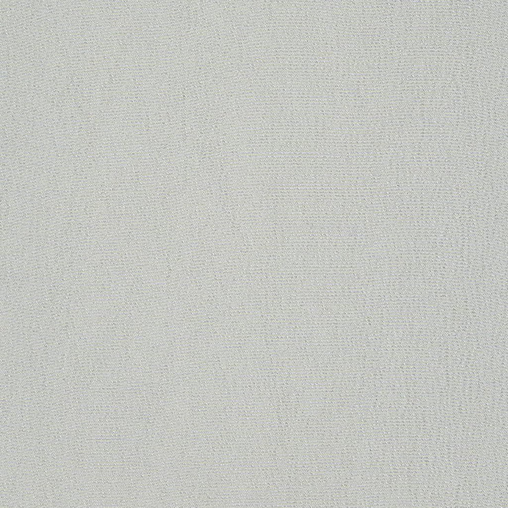 Striato - Pale Silver