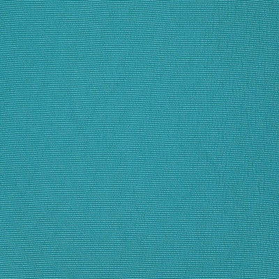Striato - Turquoise