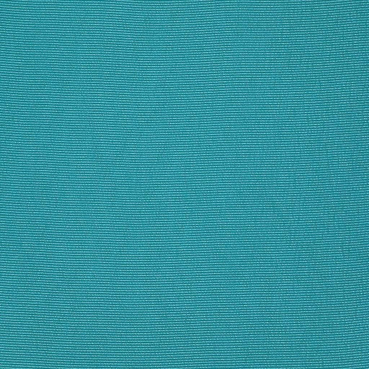 Striato - Turquoise