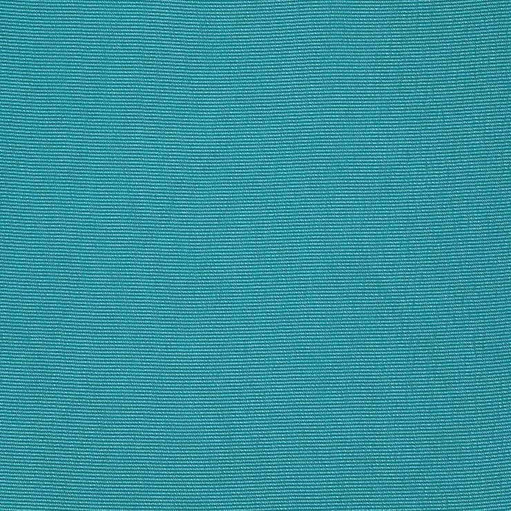 Striato - Turquoise