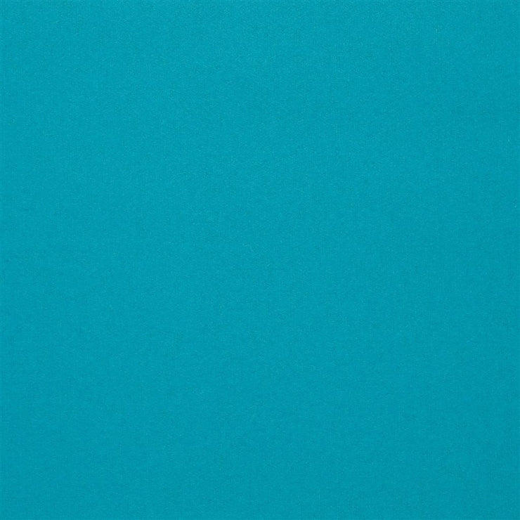 Saint-Honore - Lagon