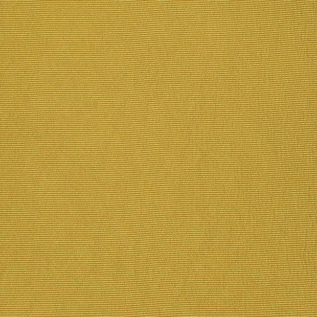 Striato - Ochre