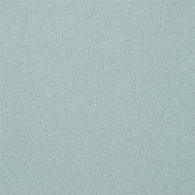 Saint-Honore - Celadon