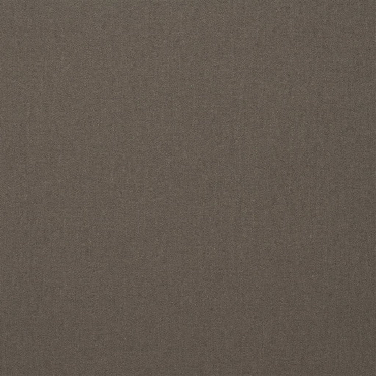 Saint-Honore - Galet