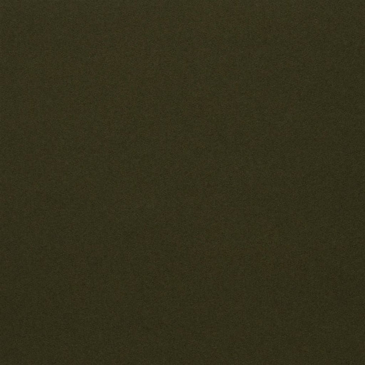 Saint-Honore - Taupe