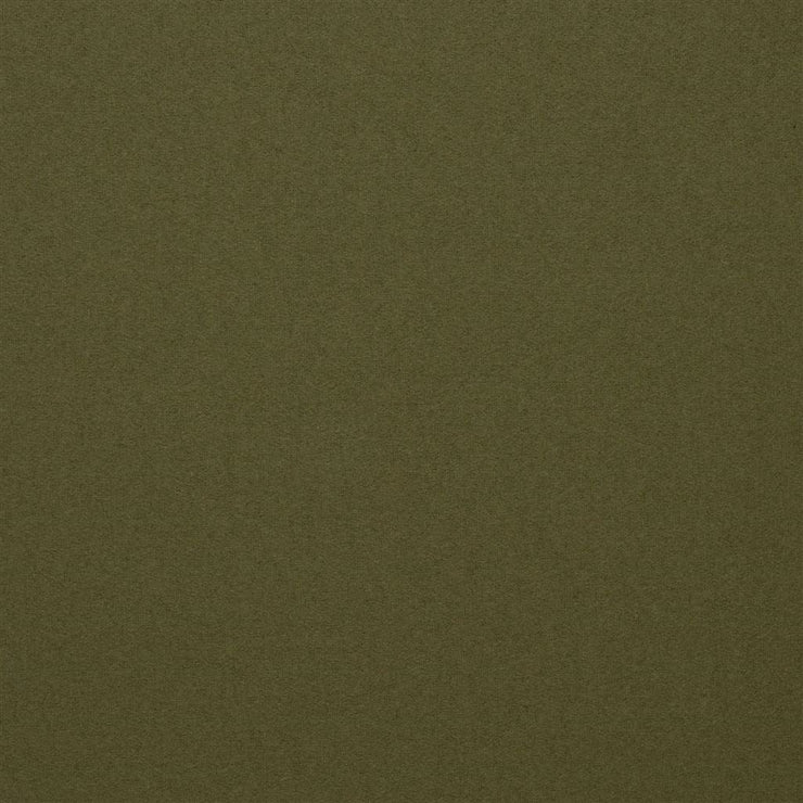 Saint-Honore - Maduro