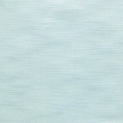 Pampas - Pale Celadon