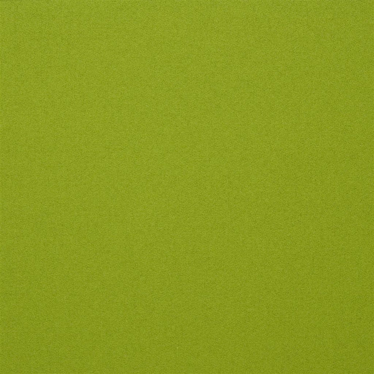 Saint-Honore - Absinthe