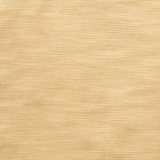 Pampas - Butterscotch