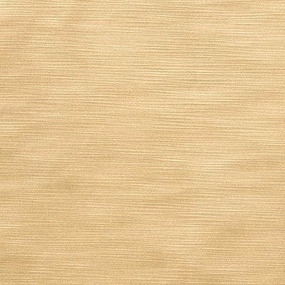 Pampas - Butterscotch