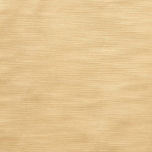 Pampas - Butterscotch