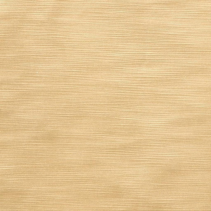 Pampas - Butterscotch