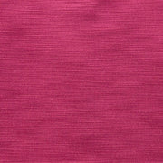 Pampas - Fuchsia