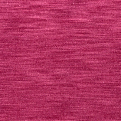 Pampas - Fuchsia