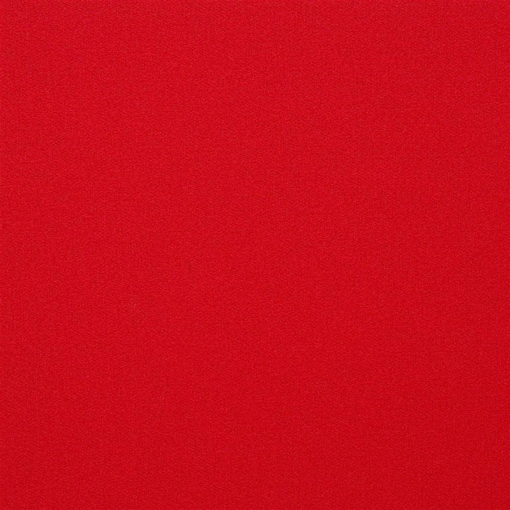 Saint-Honore - Garance