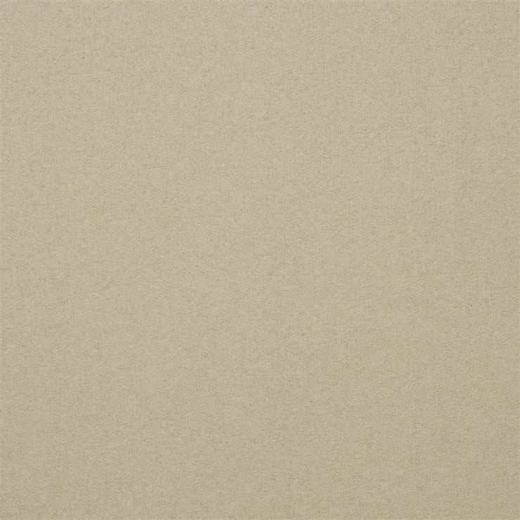 Saint-Honore - Mastic