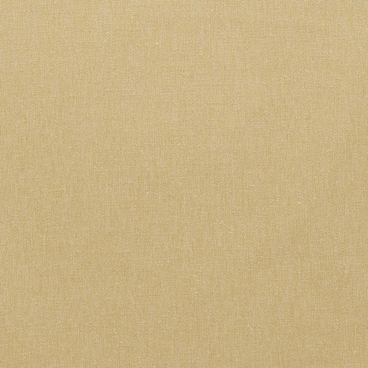 Savanna - Buttercotch