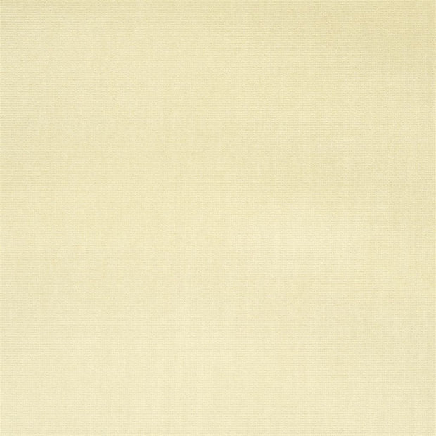 English Riding Velvet (uk)- Buckskin