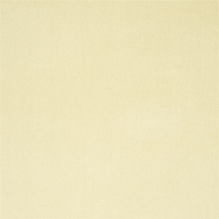 English Riding Velvet (uk)- Buckskin