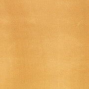 Sahara - Butterscotch