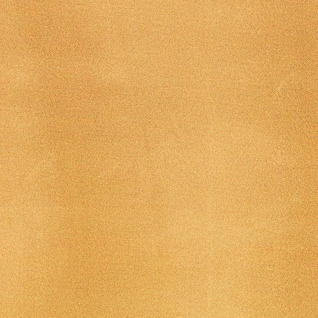 Sahara - Butterscotch