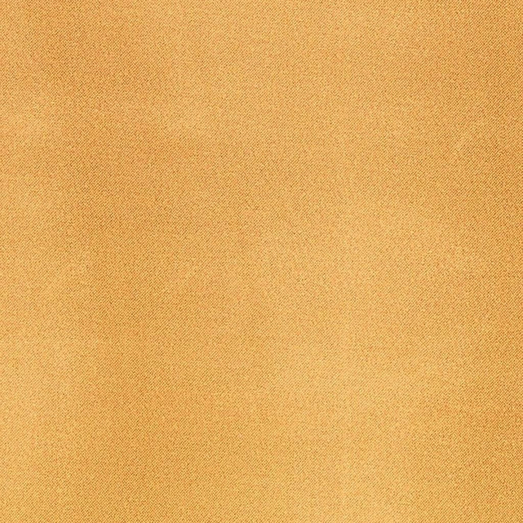 Sahara - Butterscotch