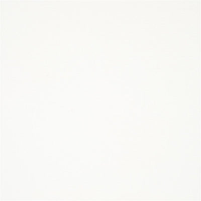 English Riding Velvet (uk) - Ivory