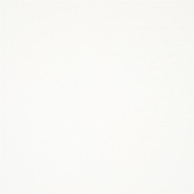 English Riding Velvet (uk) - Ivory