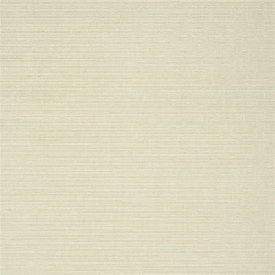 English Riding Velvet (uk) - Doe