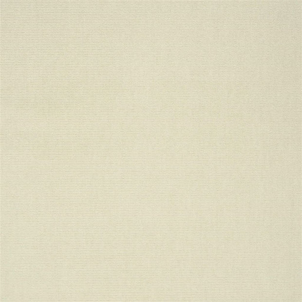 English Riding Velvet (uk) - Doe