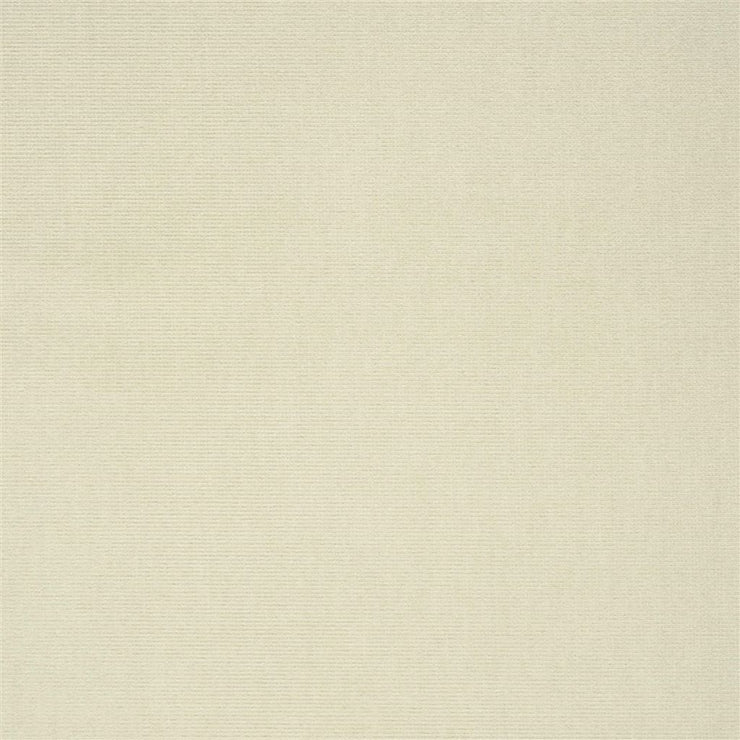 English Riding Velvet (uk) - Doe