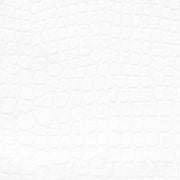 Kalahari - Alabaster