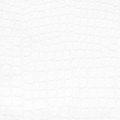 Kalahari - Alabaster