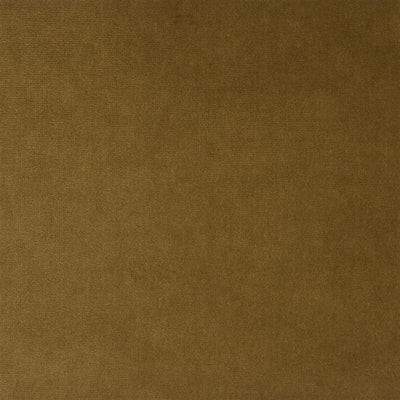 English Riding Velvet(uk) - Chestnut