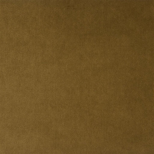 English Riding Velvet(uk) - Chestnut